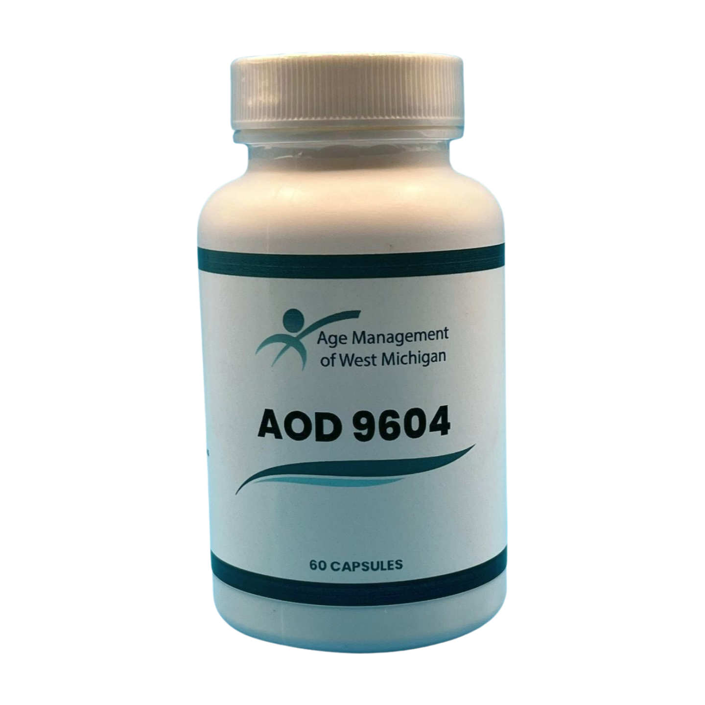 AOD 9604