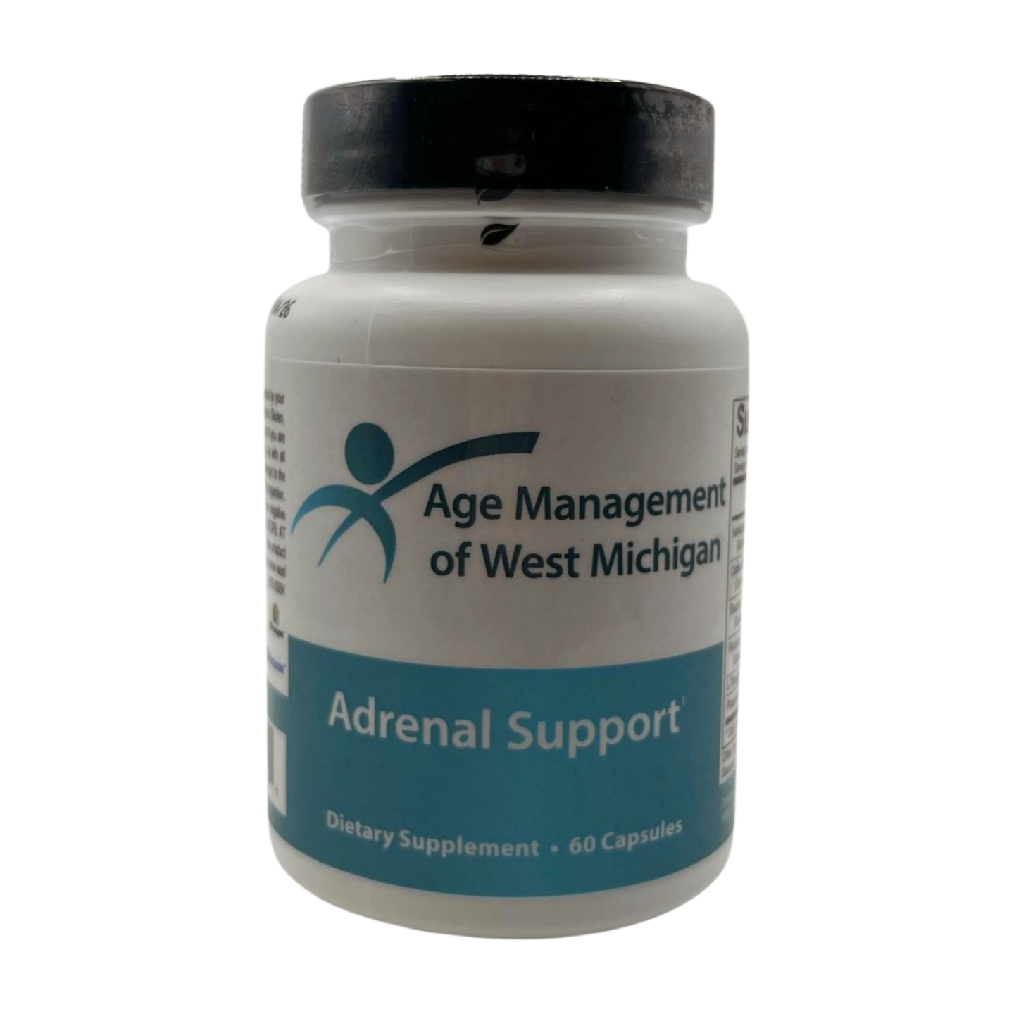 Adrenal Support
