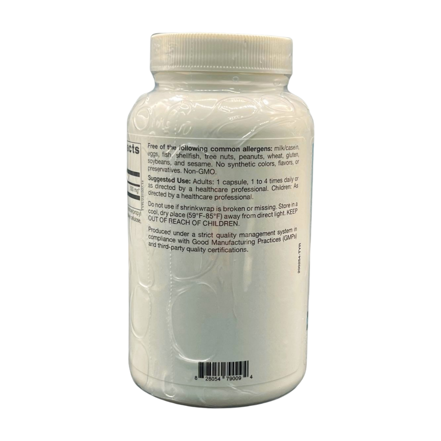 L-Tyrosine