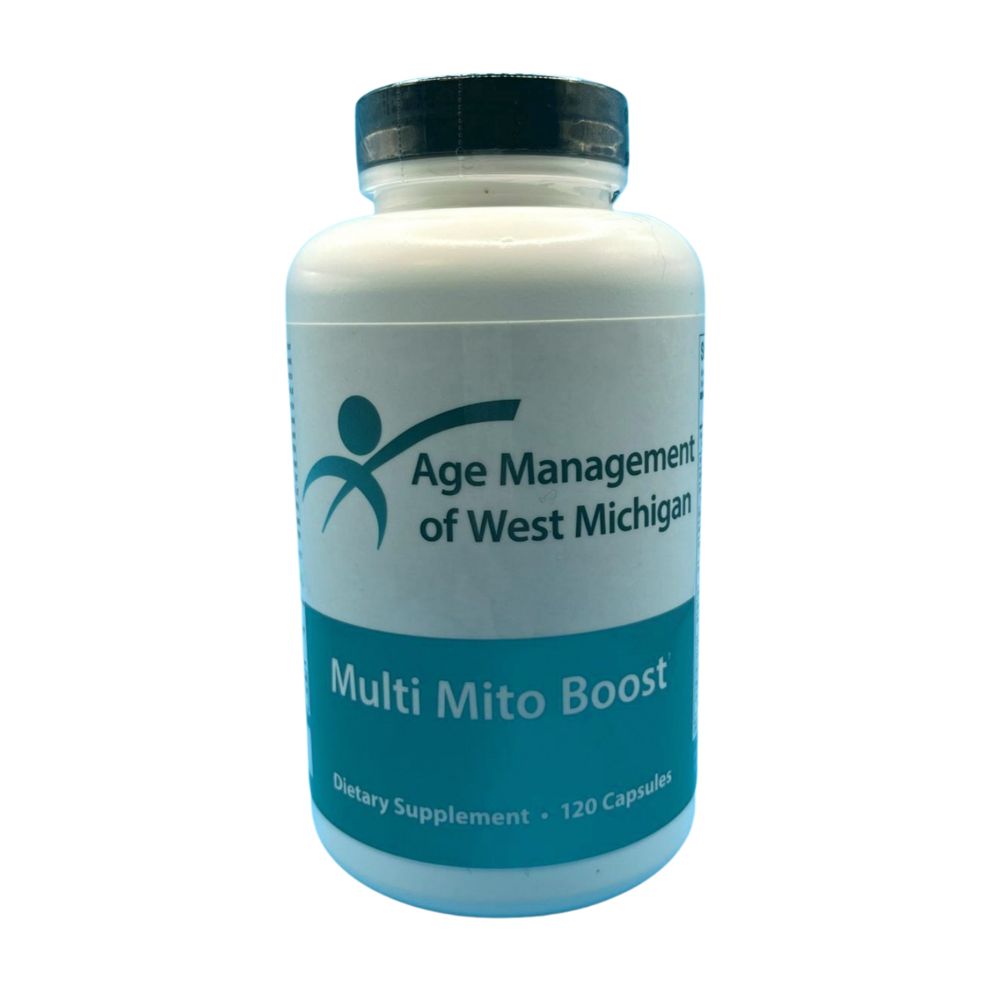 Multi Mito Boost
