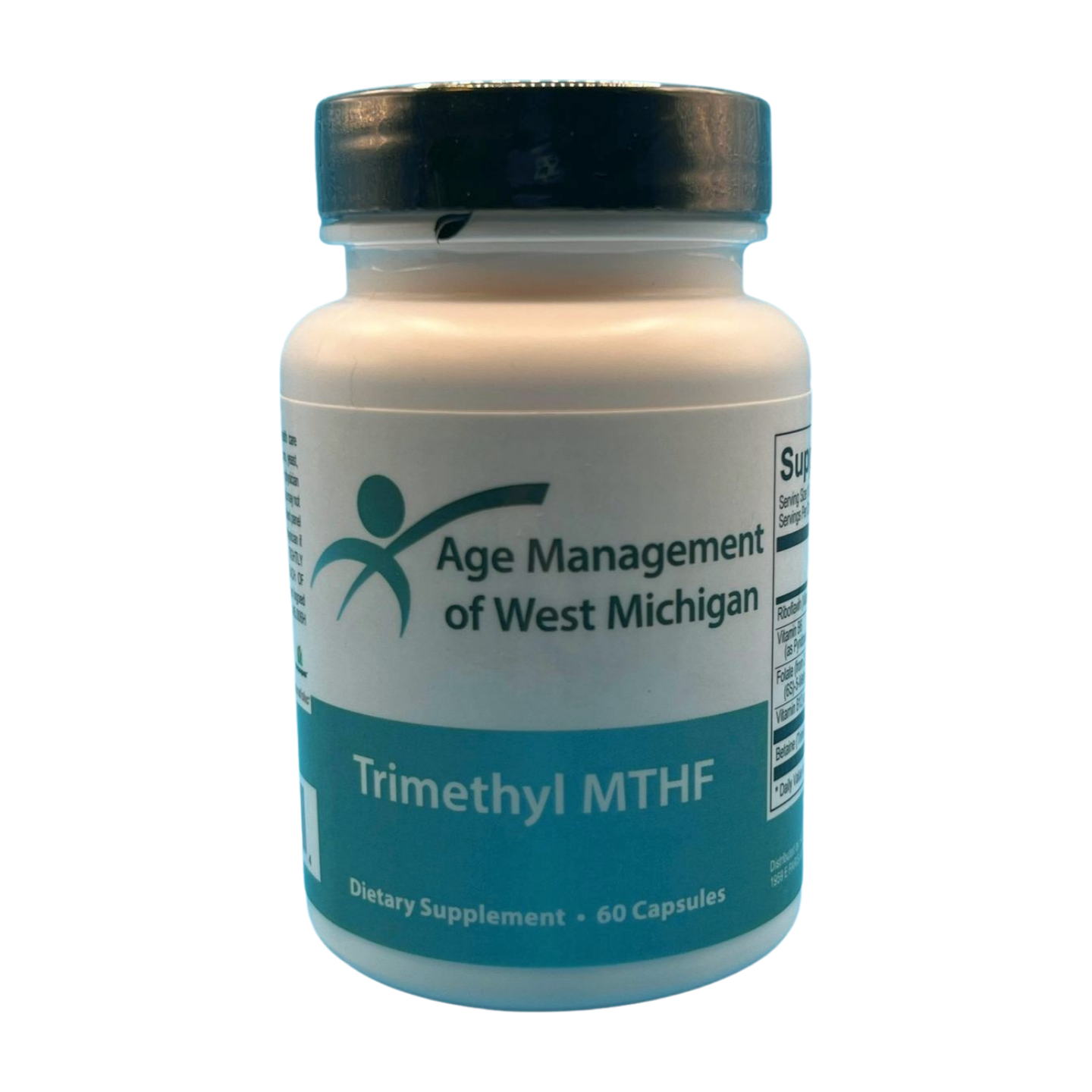 Trimethyl MTHF