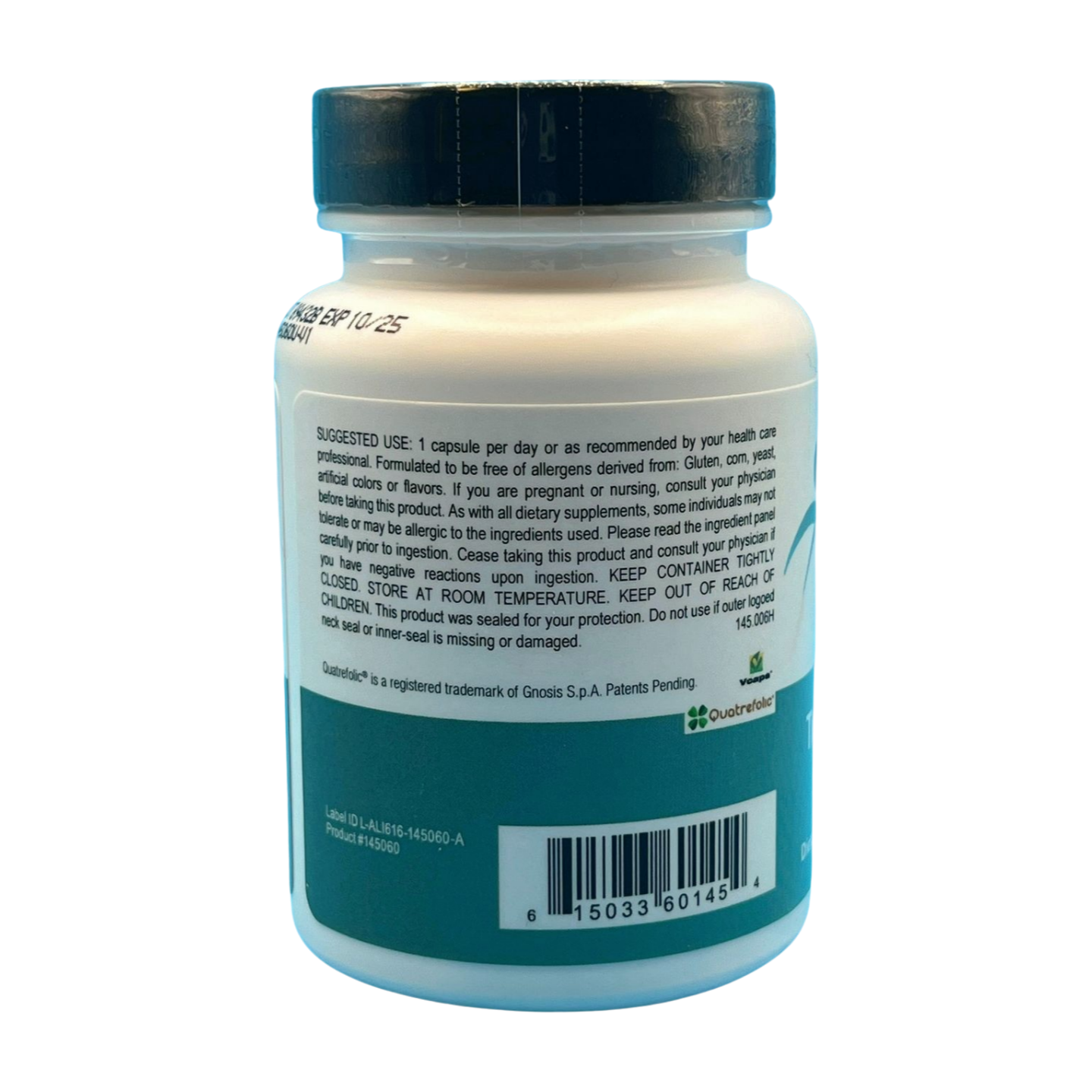 Trimethyl MTHF