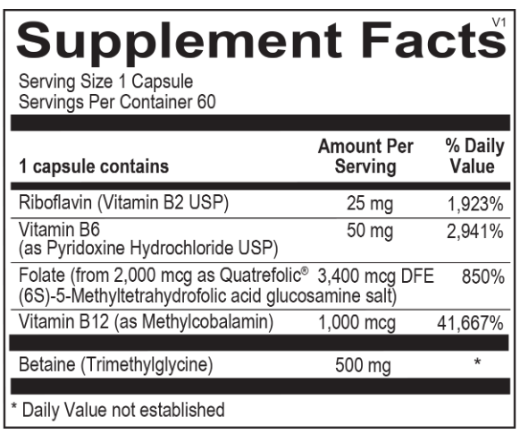 Trimethyl MTHF