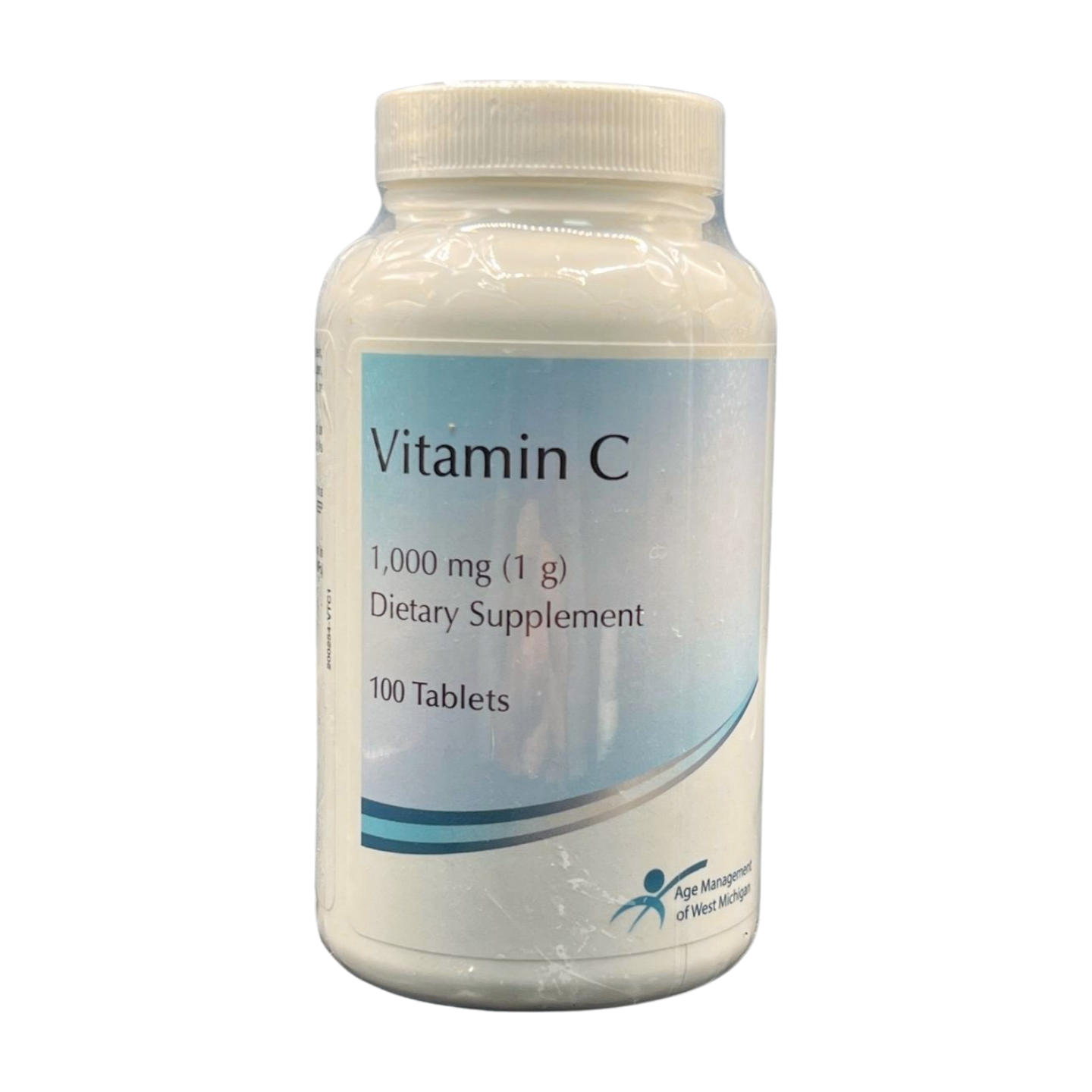 Vitamin C