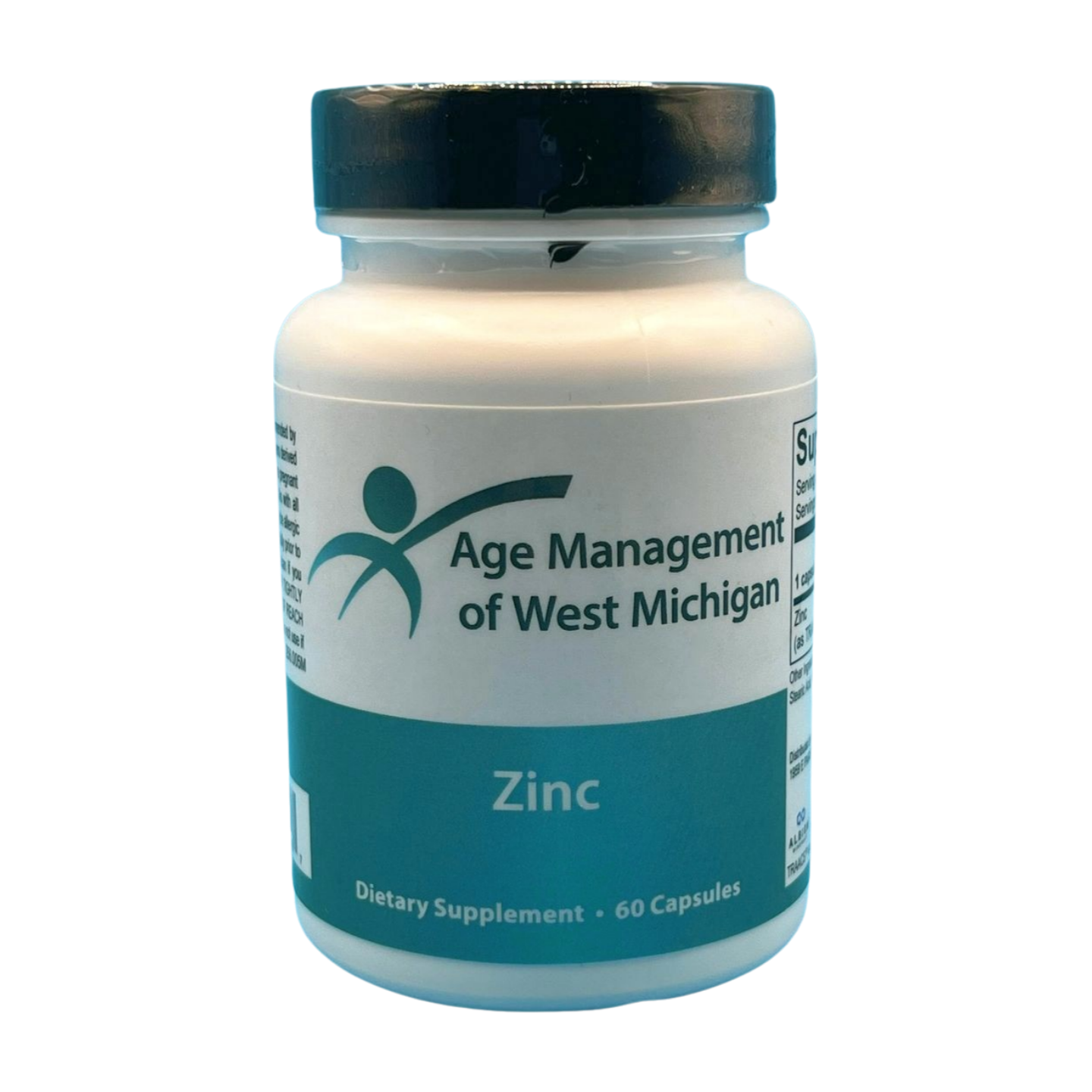 Zinc