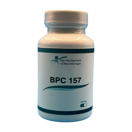BPC 157