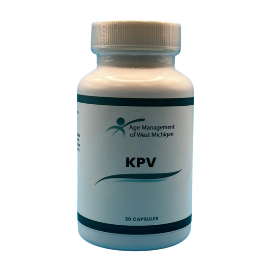 KPV