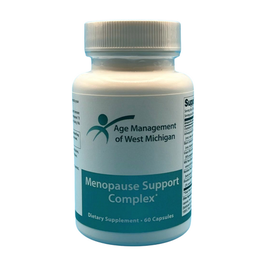 Menopause Support Complex